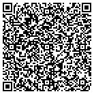 QR code with Seedstock Brewing Company contacts