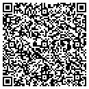 QR code with Cormac Group contacts
