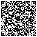 QR code with A Classic Touch contacts