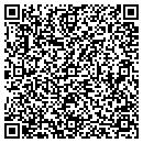QR code with Affordable Wheels Hawaii contacts