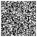 QR code with Shots Tavern contacts