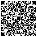 QR code with Quality Inn Ocean Front contacts