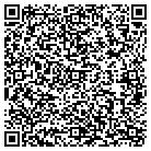 QR code with Silverleaf Brewing Co contacts