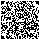 QR code with Active Sales Technology contacts