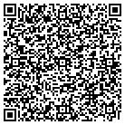 QR code with Slatterys Irish Pub contacts