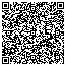 QR code with Pappy's Pizza contacts