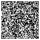 QR code with Smuggler's Brew Pub contacts