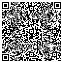 QR code with Admit One Products contacts