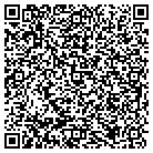 QR code with Advanced Sealing & Supply CO contacts