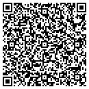QR code with Patsy's Pizza Inc contacts