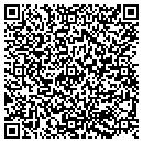 QR code with Pleasant Fmi Run LLC contacts