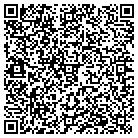 QR code with Press Express Copy & Printing contacts