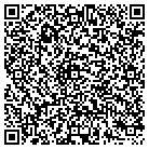 QR code with St Patrick's Brewing CO contacts