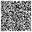 QR code with Affluent Goods contacts
