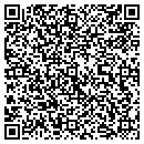 QR code with Tail Feathers contacts