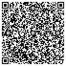 QR code with Telluride Brewing CO contacts