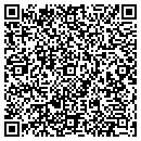 QR code with Peebles Pizaria contacts