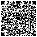 QR code with Tennessee's Gifts contacts