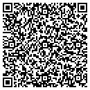 QR code with Web Site Publicity contacts