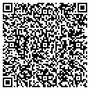 QR code with Red Crown Inn contacts