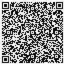 QR code with Alankar Co contacts