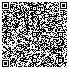 QR code with Blueprint Public Relations LLC contacts