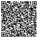 QR code with Pete Pizza contacts