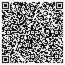 QR code with Alicia Ramirez Sales contacts