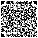 QR code with Piccadilly Pizza contacts