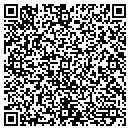 QR code with Allcon Products contacts