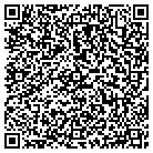 QR code with Georgetown Lawn & Yard Mntnc contacts