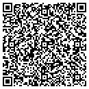 QR code with Red Roof Inn-Aberdeen contacts