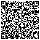 QR code with Bryant Gloria contacts
