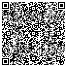 QR code with Red Roof Inn-Bw Parkway contacts