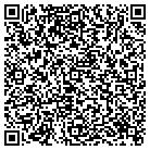 QR code with A&J Low Book Auto Sales contacts