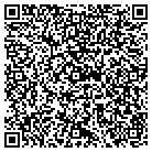 QR code with Allied Material Products Inc contacts