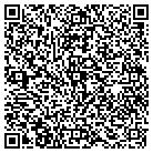 QR code with Images Audio Visual Intl Inc contacts