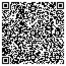 QR code with C3 Strategies L L C contacts