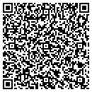 QR code with Luck & Levity Brewing contacts