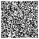 QR code with Recycled Sports contacts