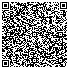 QR code with Campbell & Fitzgibbons contacts