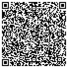 QR code with River Park Nursery School Inc contacts