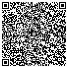 QR code with The Country Mouse Enterprise Inc contacts