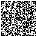 QR code with M2L contacts