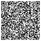 QR code with Pit Stop Pizza And Pub contacts