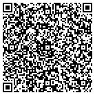 QR code with Caryl Communications Inc contacts