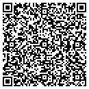 QR code with The Cusano Gift Gallery Inc contacts