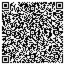 QR code with Auto Imports contacts