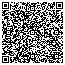 QR code with Cassandra Nye Communications contacts