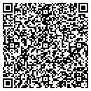 QR code with Alpsro contacts